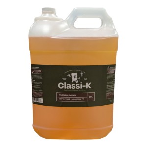 Pine Floor Cleaner